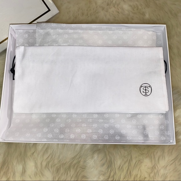 Here she comes Heels | Tabitha Simmons - Picture 4 of 6